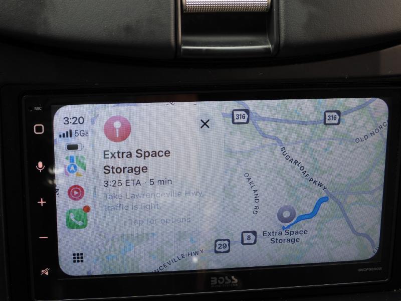 Nissan Z 370Z Coupe Touring 6MT 2017