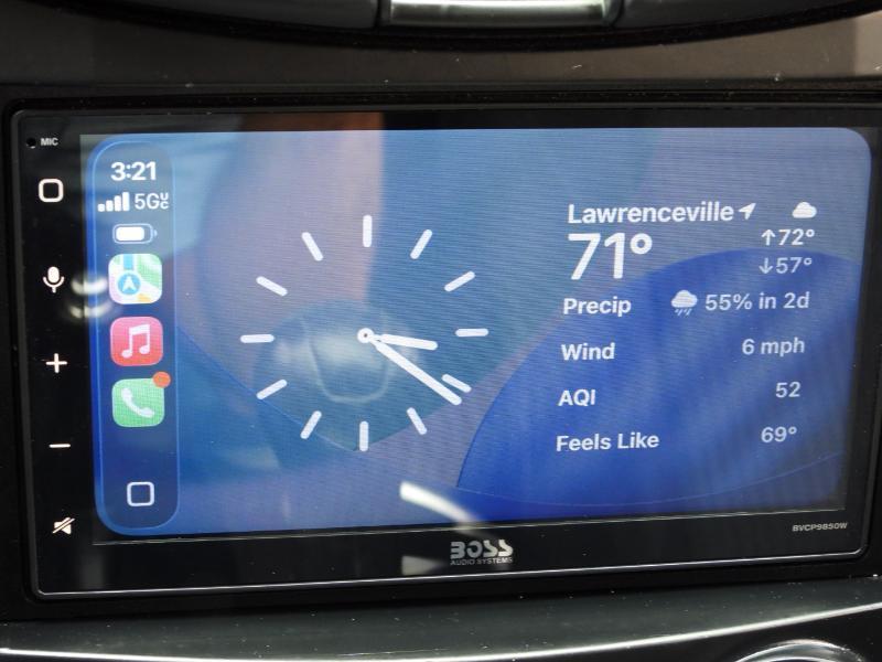 Nissan Z 370Z Coupe Touring 6MT 2017