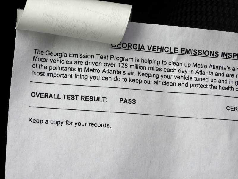 Nissan Z 370Z Coupe Touring 6MT 2017