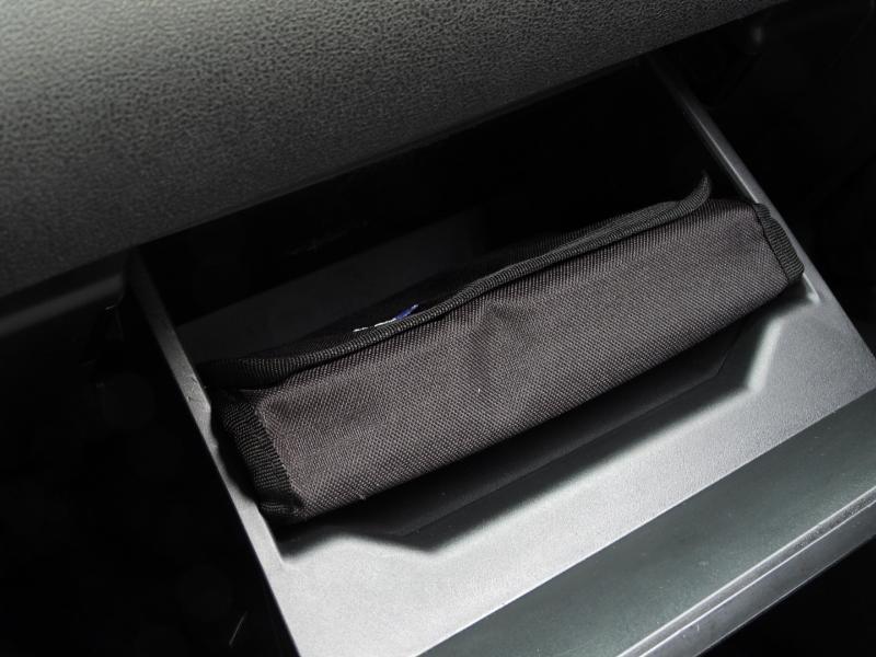 Nissan Z 370Z Coupe Touring 6MT 2017