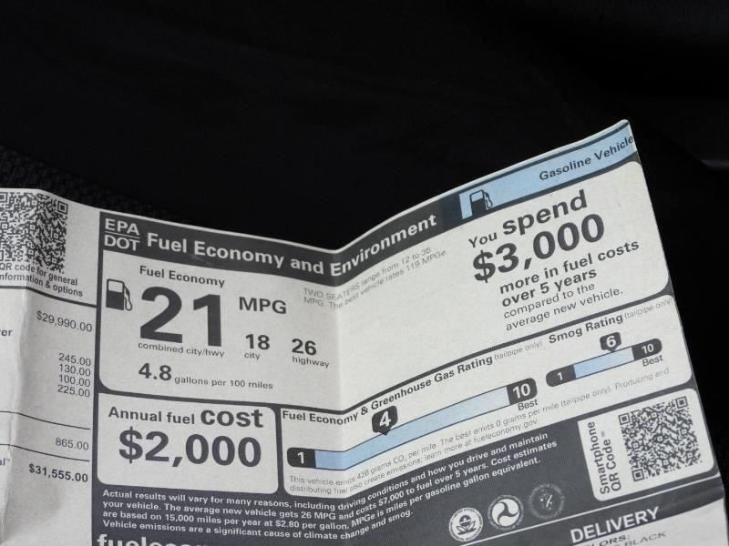 Nissan Z 370Z Coupe Touring 6MT 2017