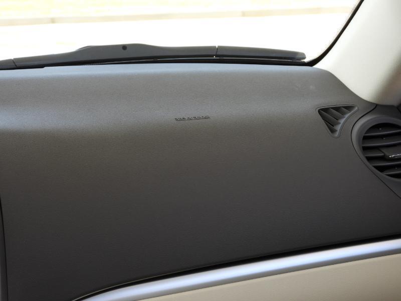 Lexus IS 250 RWD 2012