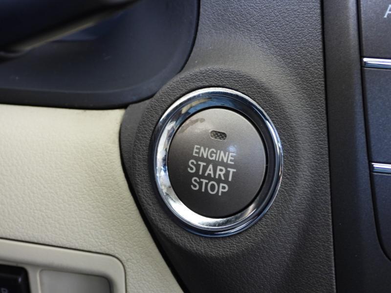 Lexus IS 250 RWD 2012