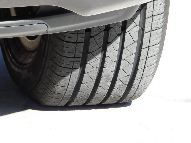 Toyota 4Runner Limited V6 2WD 2016