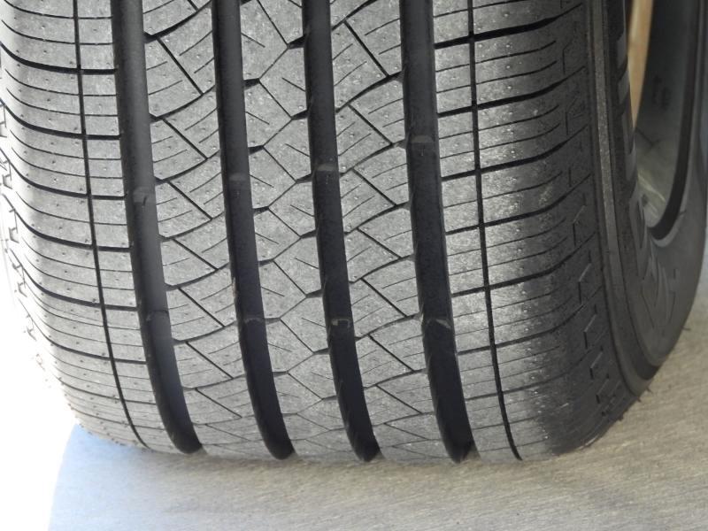 Toyota 4Runner Limited V6 2WD 2016