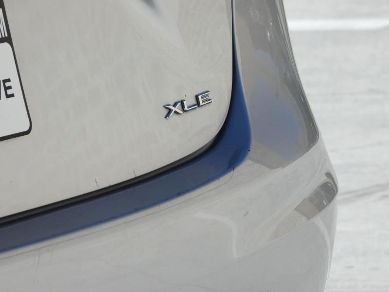 Toyota Avalon XLE Premium 2014