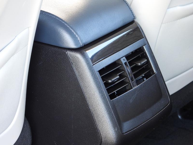 Toyota Avalon XLE Premium 2014