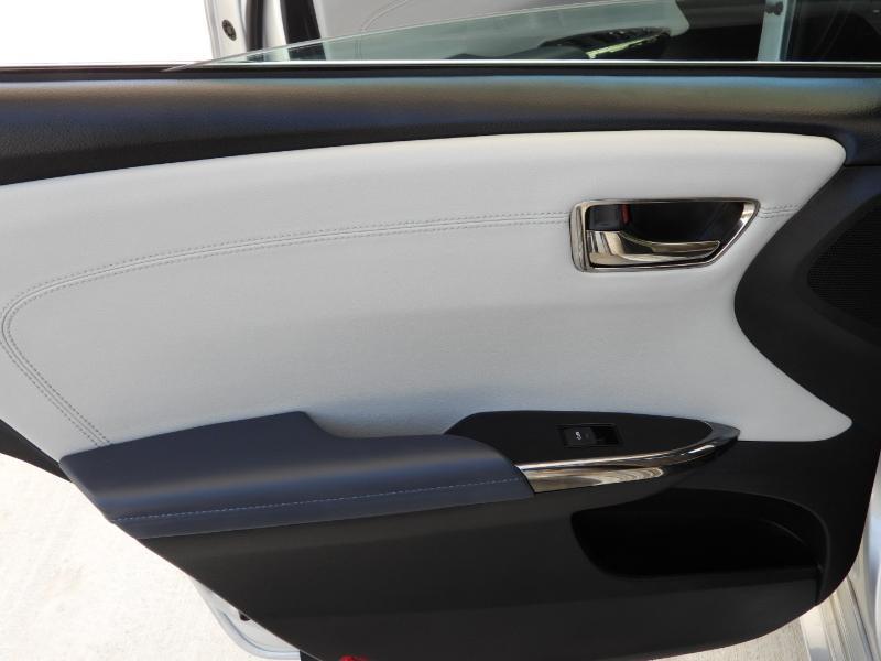 Toyota Avalon XLE Premium 2014