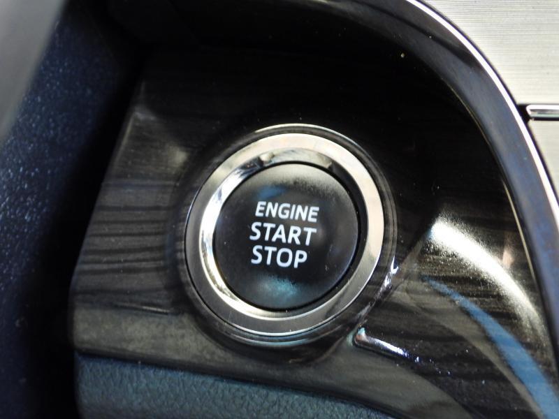 Toyota Avalon XLE Premium 2014