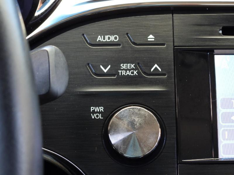 Toyota Avalon XLE Premium 2014