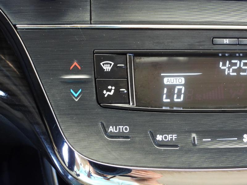 Toyota Avalon XLE Premium 2014