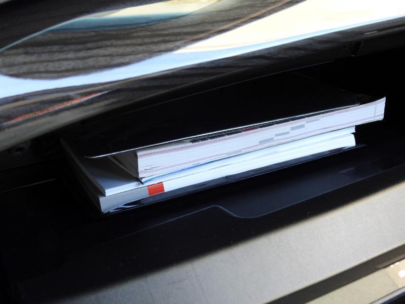 Toyota Avalon XLE Premium 2014