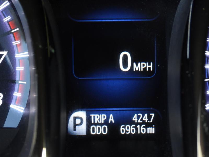 Toyota Avalon XLE Premium 2014