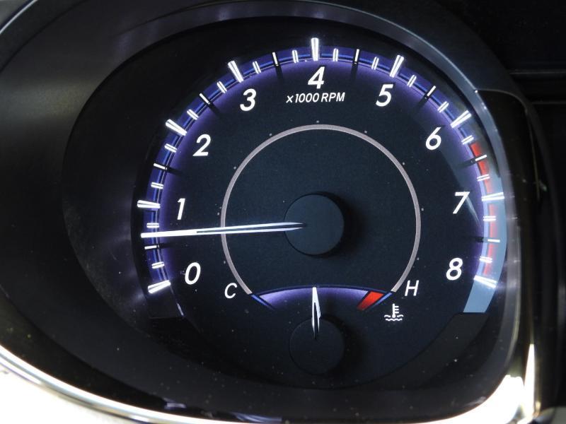 Toyota Avalon XLE Premium 2014