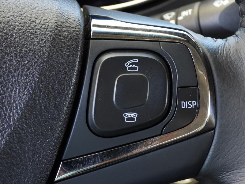 Toyota Avalon XLE Premium 2014