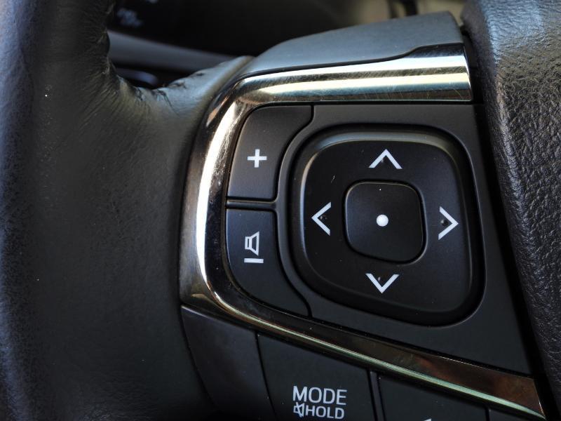 Toyota Avalon XLE Premium 2014