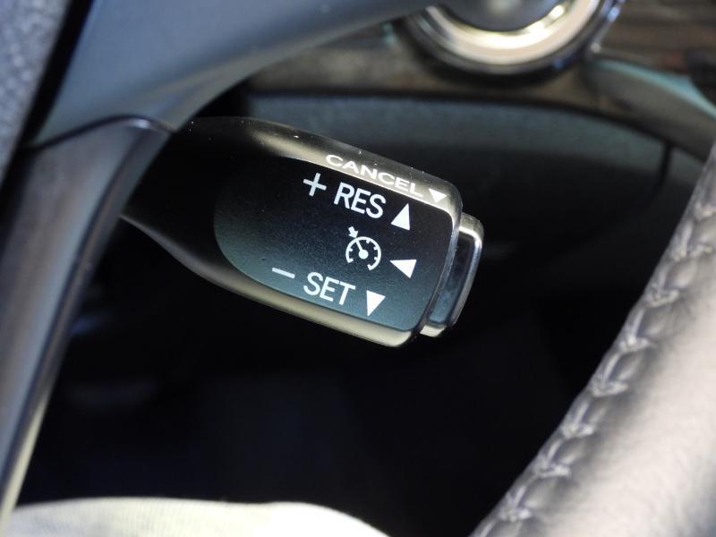 Toyota Avalon XLE Premium 2014