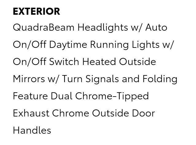 Toyota Avalon XLE Premium 2014