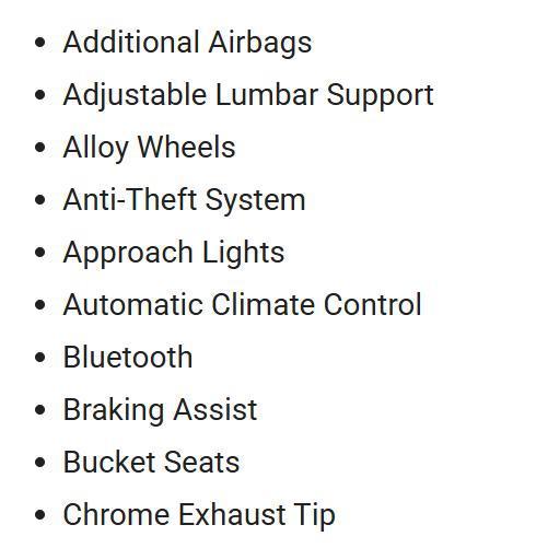 Toyota Avalon XLE Premium 2014