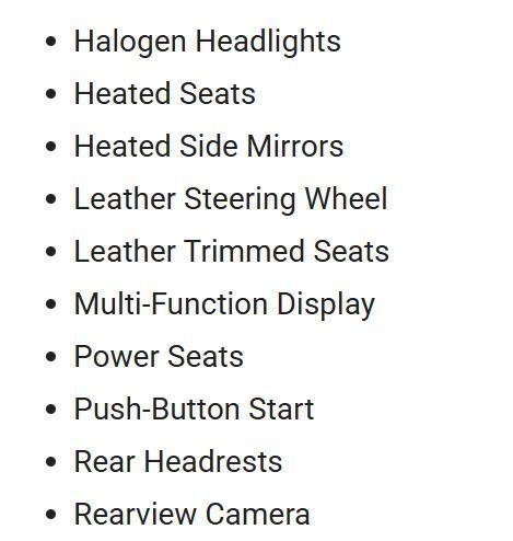 Toyota Avalon XLE Premium 2014