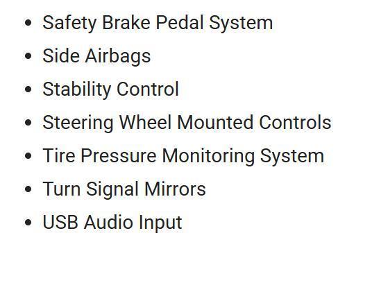 Toyota Avalon XLE Premium 2014