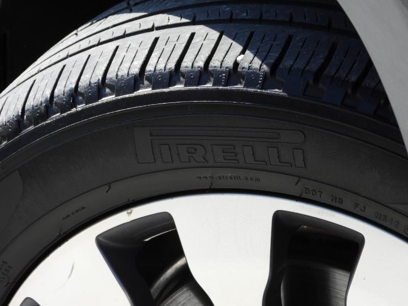 Mercedes-Benz GLS-Class GLS450 4MATIC 2018