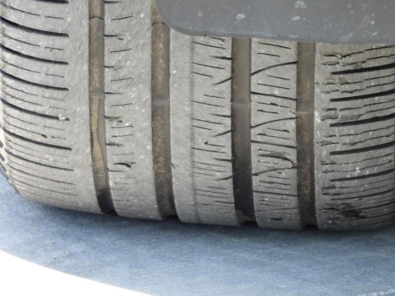 Mercedes-Benz GLS-Class GLS450 4MATIC 2018