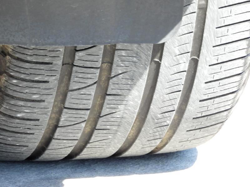 Mercedes-Benz GLS-Class GLS450 4MATIC 2018