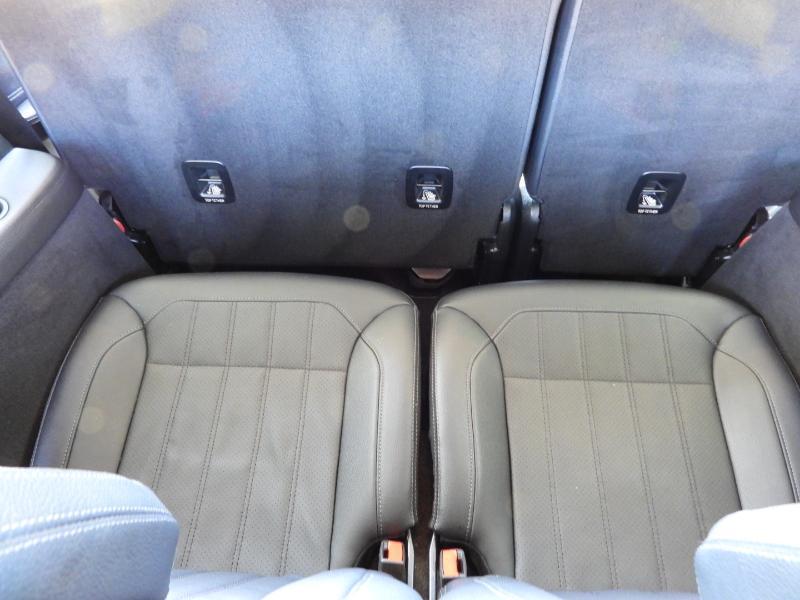 Mercedes-Benz GLS-Class GLS450 4MATIC 2018