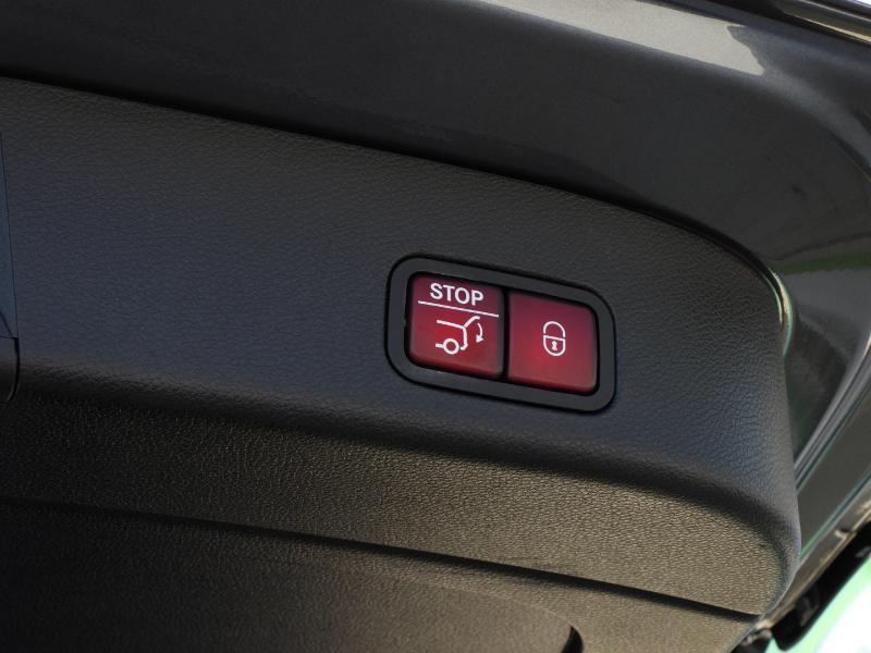 Mercedes-Benz GLS-Class GLS450 4MATIC 2018