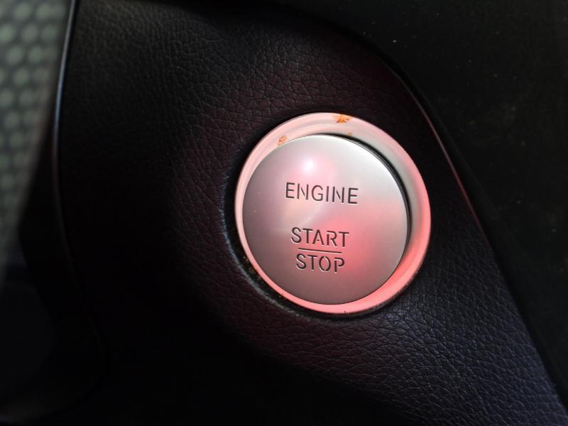 Mercedes-Benz GLS-Class GLS450 4MATIC 2018