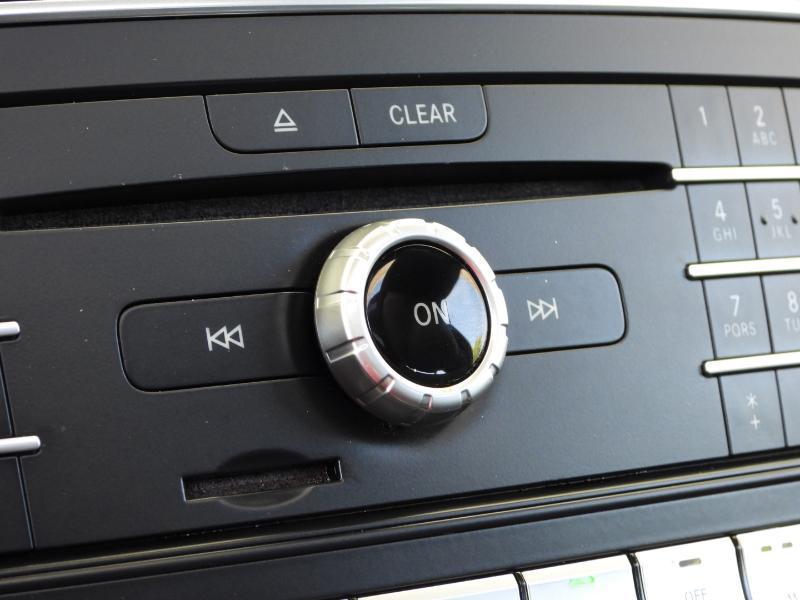 Mercedes-Benz GLS-Class GLS450 4MATIC 2018