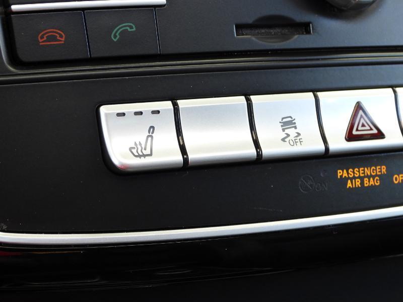 Mercedes-Benz GLS-Class GLS450 4MATIC 2018