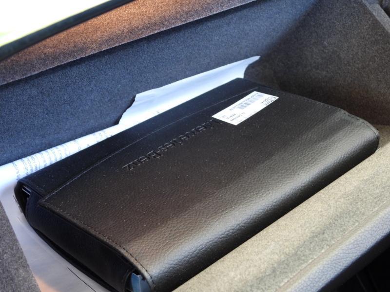 Mercedes-Benz GLS-Class GLS450 4MATIC 2018