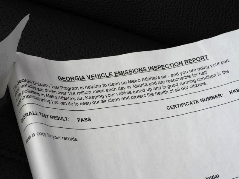 Mercedes-Benz GLS-Class GLS450 4MATIC 2018