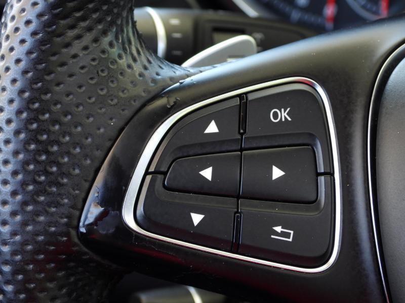 Mercedes-Benz GLS-Class GLS450 4MATIC 2018