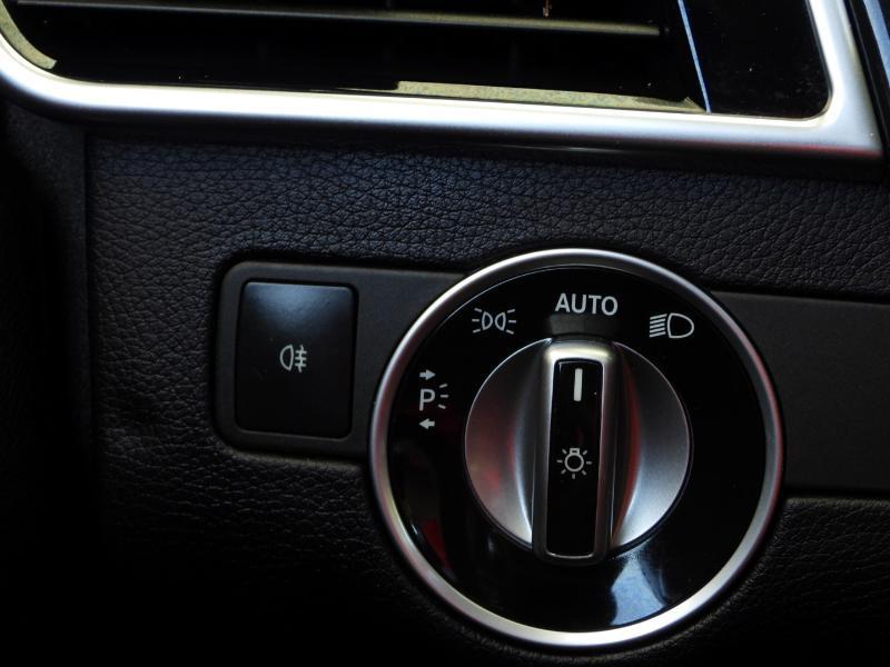 Mercedes-Benz GLS-Class GLS450 4MATIC 2018