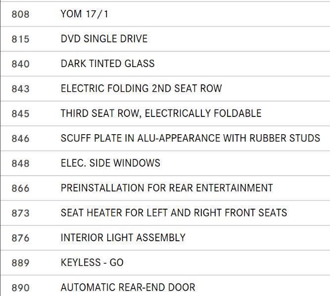 Mercedes-Benz GLS-Class GLS450 4MATIC 2018
