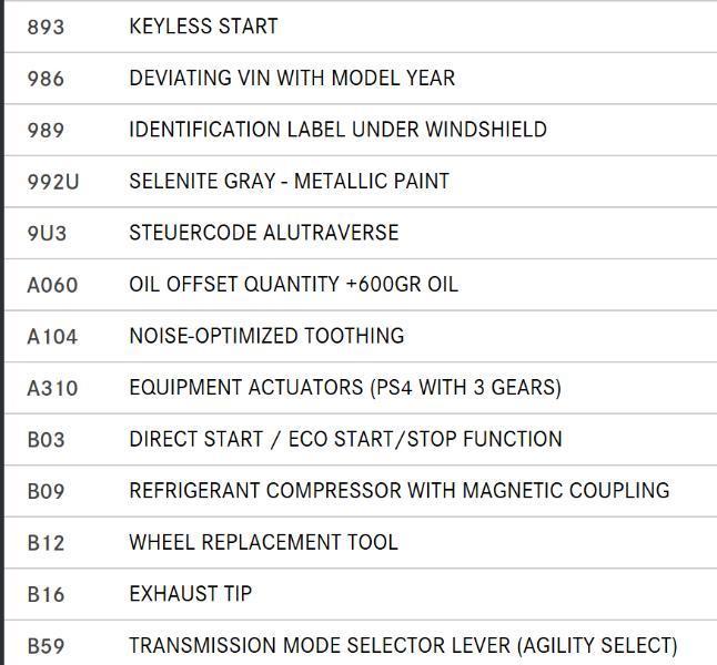 Mercedes-Benz GLS-Class GLS450 4MATIC 2018