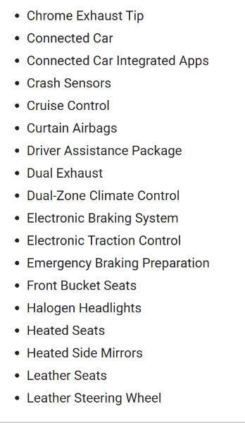 Mercedes-Benz GLS-Class GLS450 4MATIC 2018