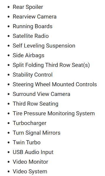 Mercedes-Benz GLS-Class GLS450 4MATIC 2018