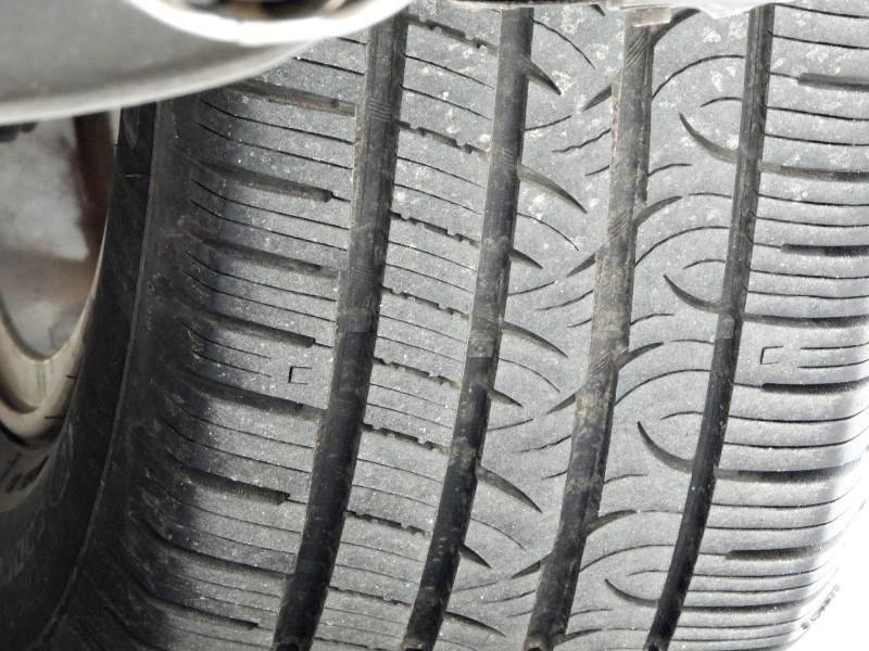 Lexus ES 350 Premium 2013