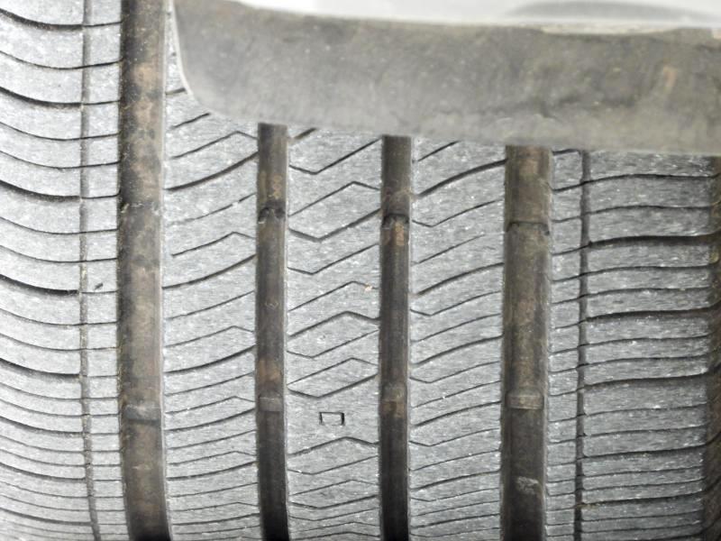 Lexus ES 350 Premium 2013