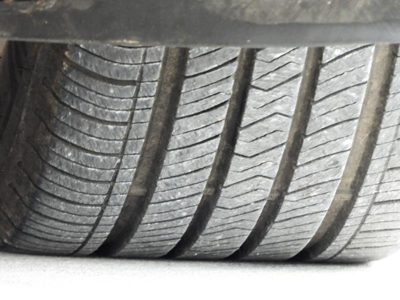 Lexus ES 350 Premium 2013