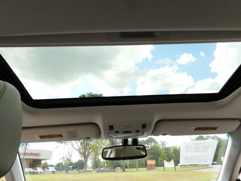 Lexus ES 350 Premium 2013