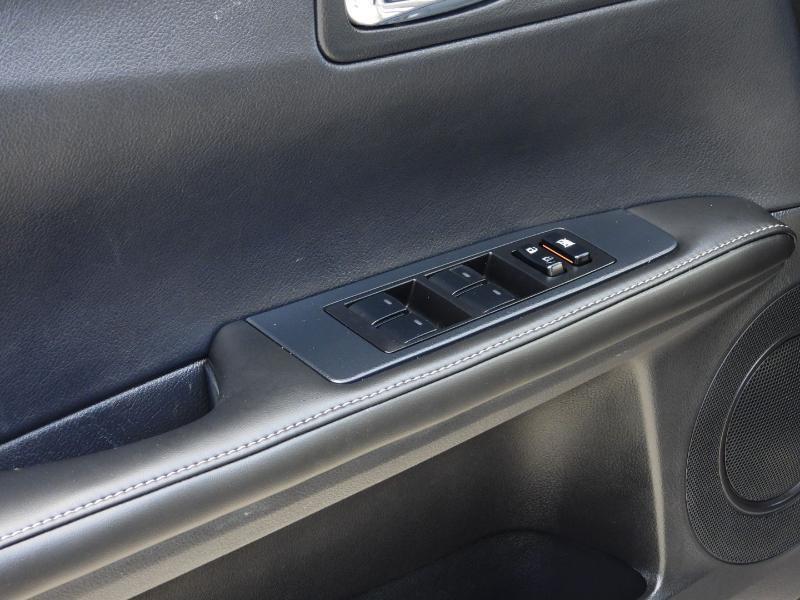 Lexus ES 350 Premium 2013