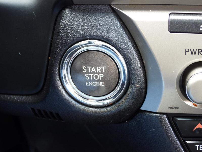 Lexus ES 350 Premium 2013