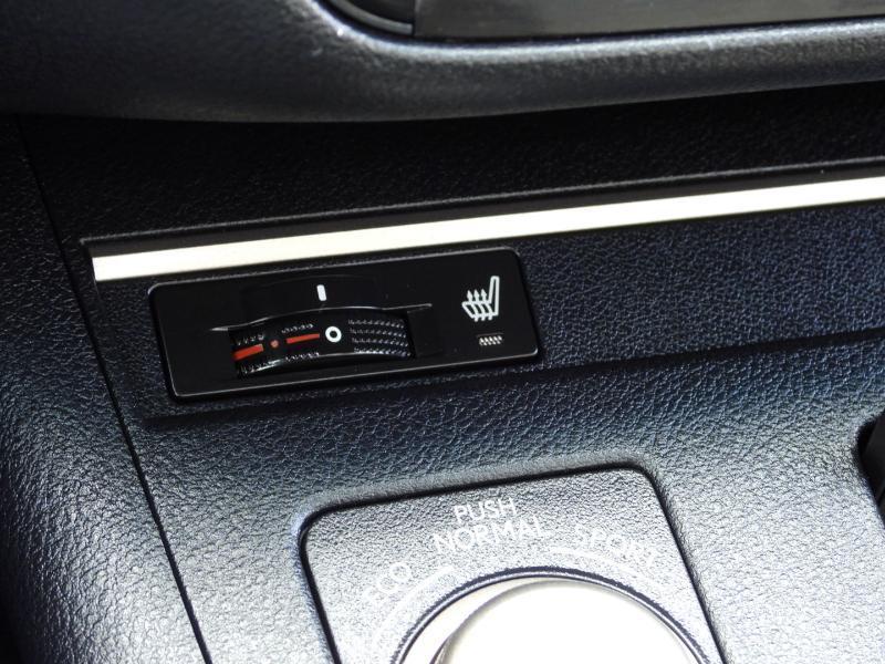 Lexus ES 350 Premium 2013