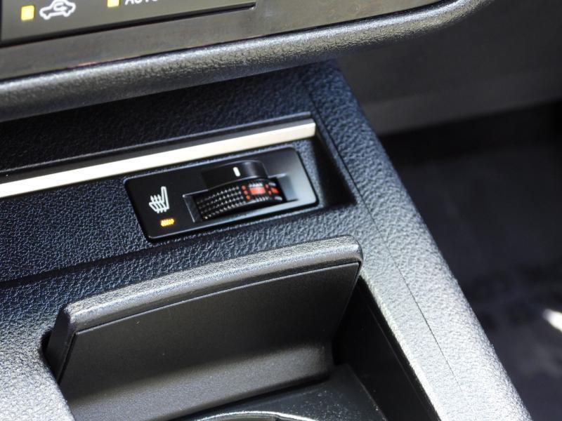 Lexus ES 350 Premium 2013