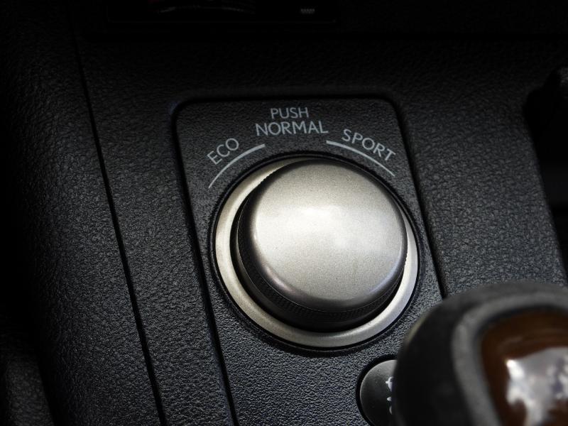 Lexus ES 350 Premium 2013